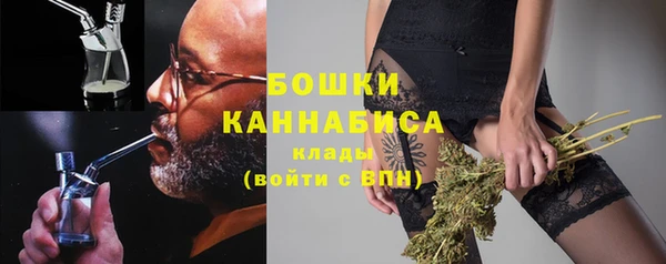 сатива Абдулино