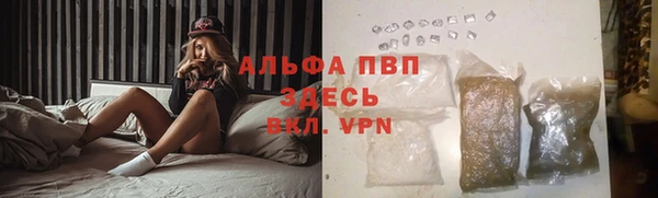 сатива Абдулино
