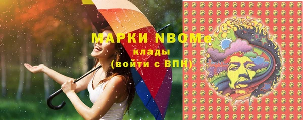 сатива Абдулино