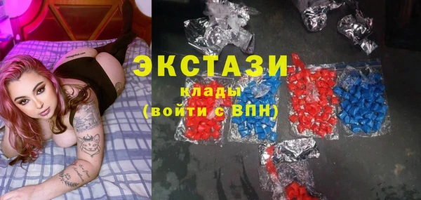 стаф Алексин
